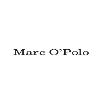 marc o'polo wikipedia